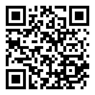 神契之约真人版