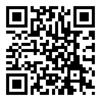 全民养成之女皇陛下无限元宝版