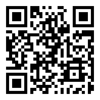 水上乐园模拟器