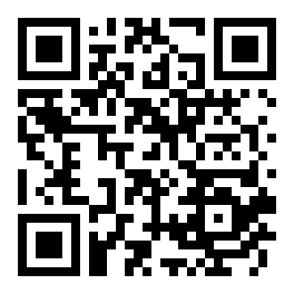 赤血屠龙互通版