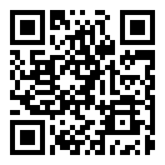 化妆品史莱姆游戏