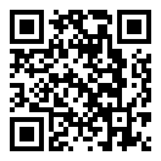 上古纪元昆仑劫