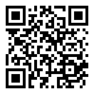 滔天传说阿拉德定制版