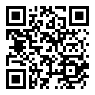 御剑仙灵红包版