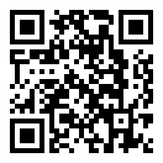 迷你我的公主做医生