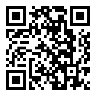 万妖贺新春官网版