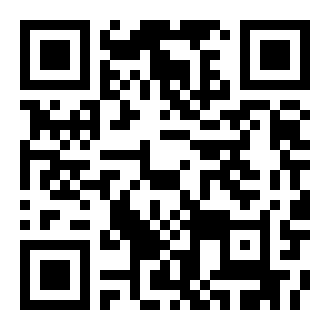 斗破苍穹之剑帝破天