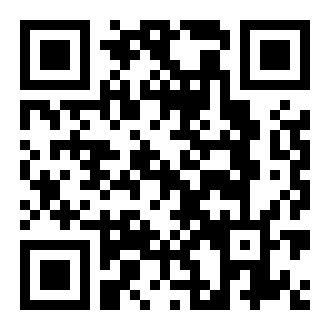 元气骑士妈解版最新版