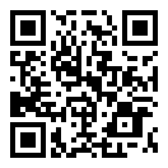 城堡怪物防御战