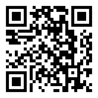 先赚它一个亿游戏