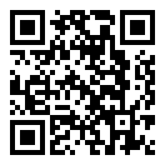 风之大冒险官方版