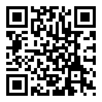 地藏神龙诀手游