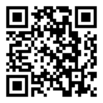 刀剑笑之笑三少官方