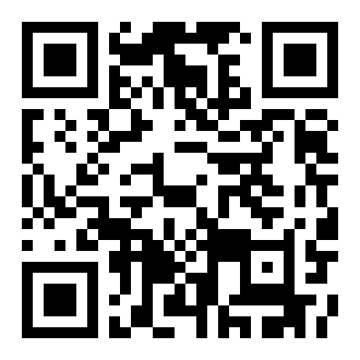 九世剑缘破解版