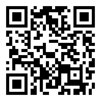 大天使突袭官方