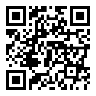 霸业群英志官方