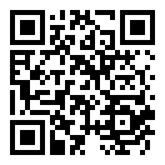 萌宠超进化之无限联盟官方