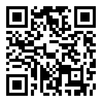 像素时代破解版