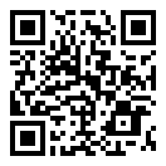 轩辕剑之侠骨丹心