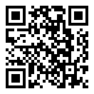 超神魔导士官方