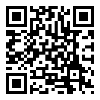 仙境归来OL手游