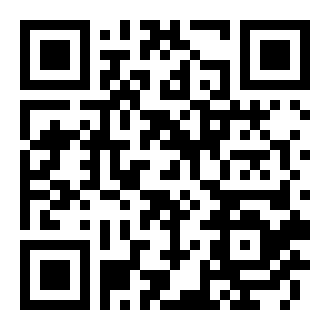 牡丹大天使手游