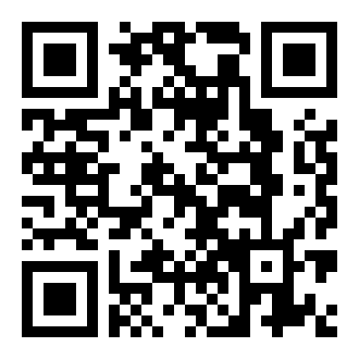 樱花校园模拟器海上仙境