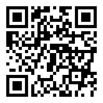 荒野奇幻冒险破解版