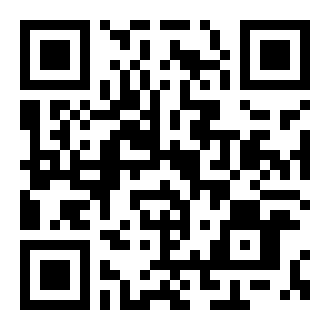 凡人修仙之曲魂传官方