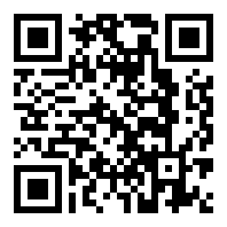 热血江湖之人在江湖官方