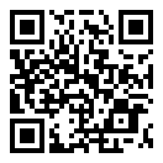 大天使契机官方