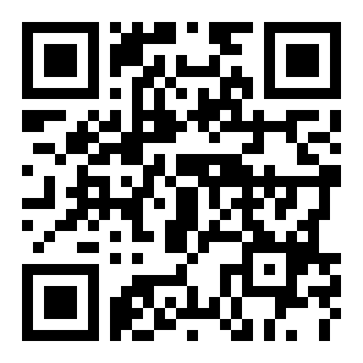 大陆尊者传奇安卓版