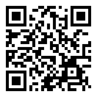 侠侣天下之神域官网版