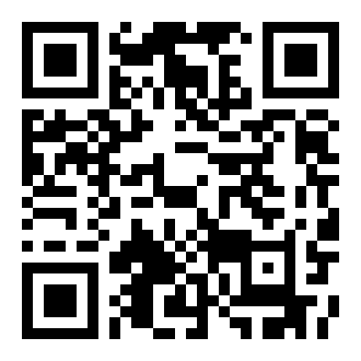 乾坤问道录官方