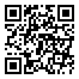 侠侣天下之凌霄手游