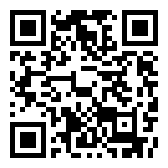 战魂大天使卓越之巅手游