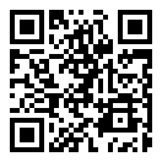 神都降魔仙宠降临官网版