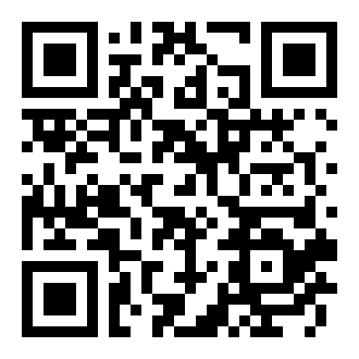 战魂大天使卓越之巅官方