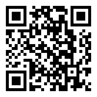 时光幻境机器娘手游