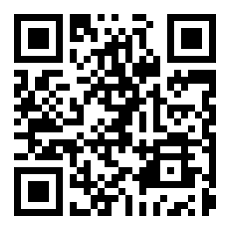 斗罗世界之英雄转世手游