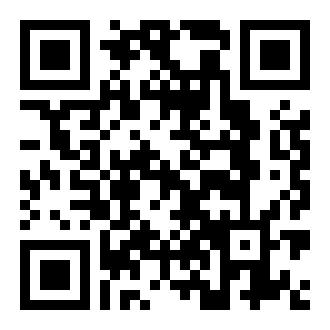 修仙阅读器破解版