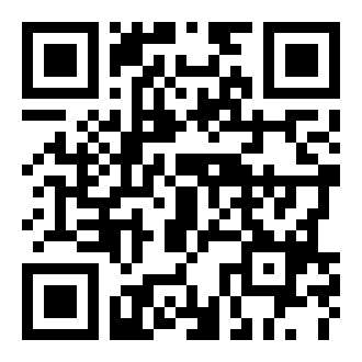 传说之下邪恶衫斯