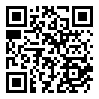 修仙阅读器官方