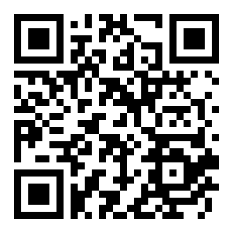 樱花校园模拟器1.038版本天使服装