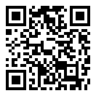 樱花校园模拟器1.038版本追风汉化