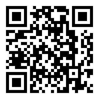 女帝的恋爱物语官方版