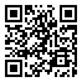 剑侠江湖之少年侠客官方