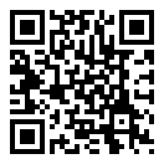 塔塔星座星灵契约手游