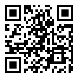 樱花校园模拟器1.038.00仙子衣服版本