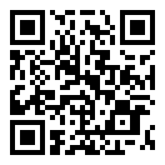 元气骑士无邪魔极天道破解